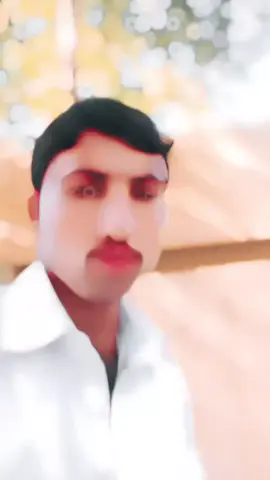 #CapCut 