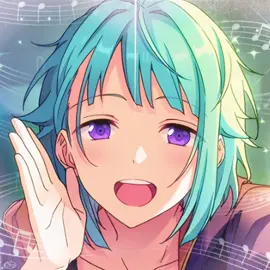 hajimeeeEEEEEE🥺🥺  chibi art cr:G6Bfb on x #hajimeshino #hajimeshinoedit #edit #enstars #ensemblestars #enstarsedit #fyp #fypp #hajimeedit #lol #ehehe 