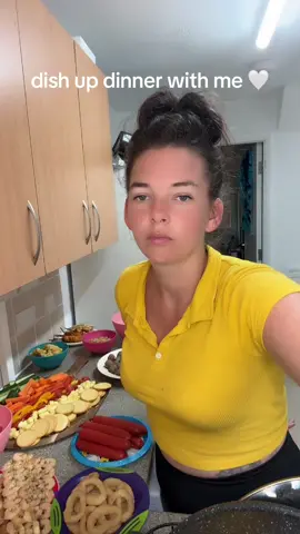 What do you have for dinner tonight? 🤍 #fyppppppppppppppppppppppp #foryoupage #foryou #fyyyyyyyyyyyyyyyy #fyp 