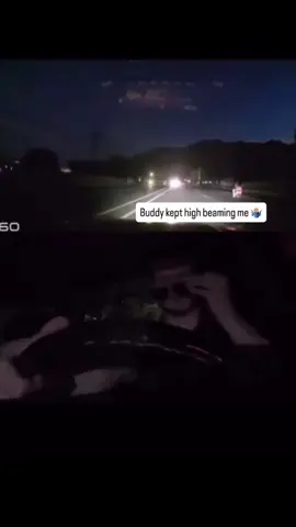 Buddy found out 😭💀 (Follow for more!)