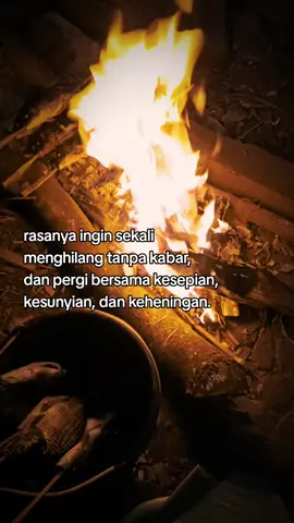 #fypage #galaubrutal 