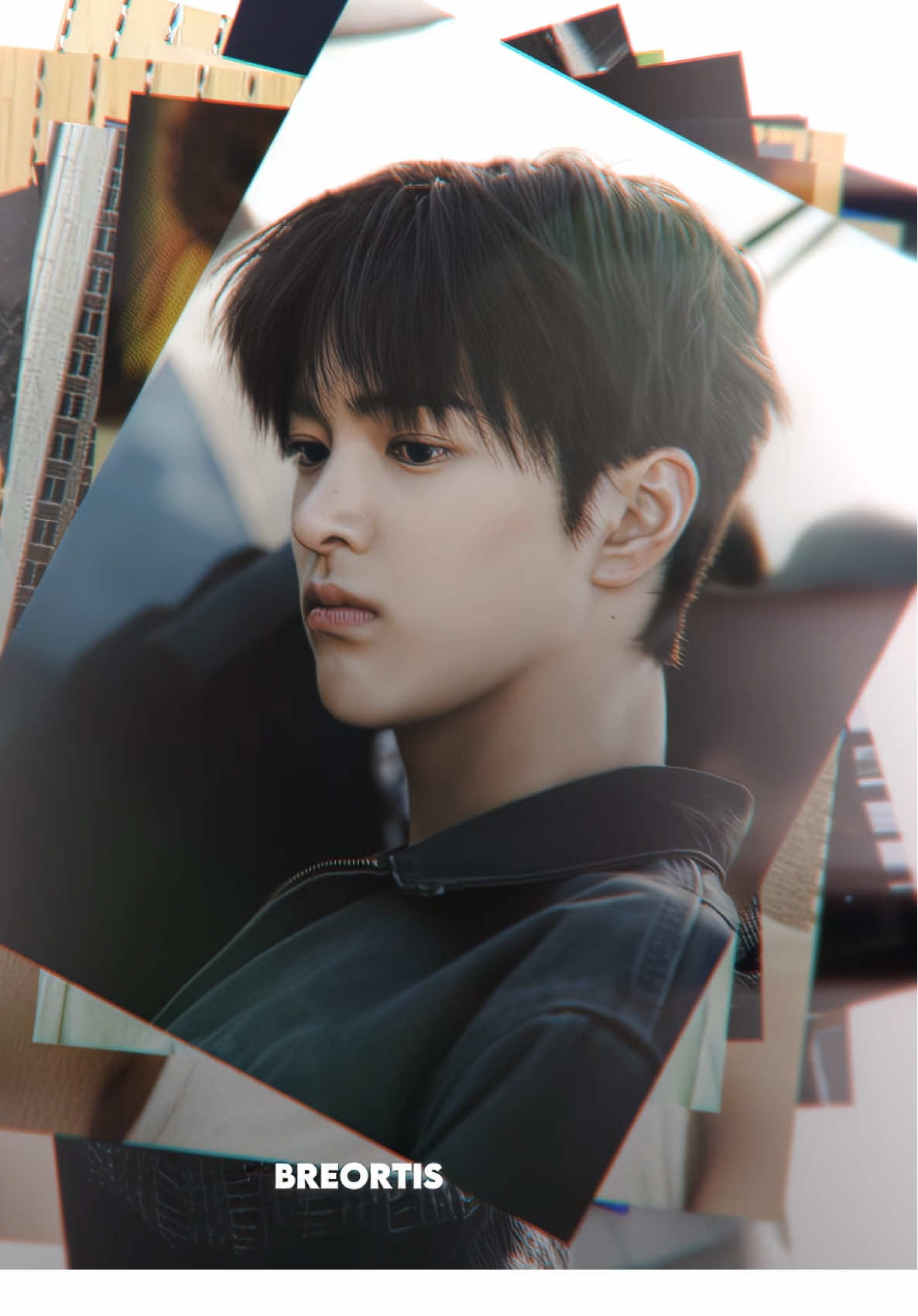 keonho looked utterly disgusted when james said that help || i don’t sell keonho edit  #CORTIS #코르티스 #keonho #keonhoedit #fyp @CORTIS @bronedo @daemgene 