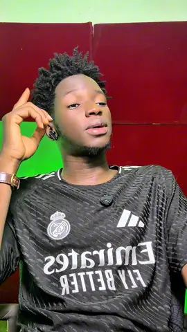 #abouwesh #tiktokmali🇲🇱223 #cotevoire🇨🇮225 #duo #creatorsearchinsights 