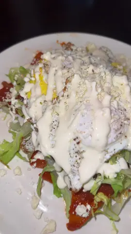 Chilaquiles 😋🥵