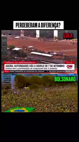 #fyp #noticias #politica #patriotas #bolsonaro