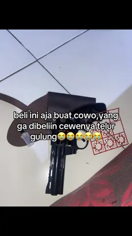 #fyppppppppppppppppppppppp #xyzbcafypシ #virallllllllllllll #keranjangkuning 