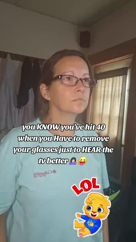 🤣😭🤣😭🤣😭 #40andover #fy  #40s 