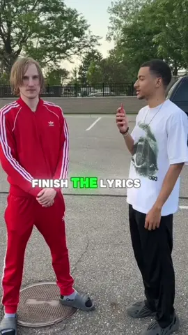 #foryou #lildroptop 