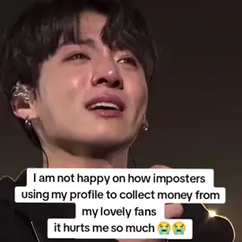 #jungkookbts #jungkookbiased #jung #jungkook_seven #jungkookbts #jungkookedit #jungkookie #jungkook 
