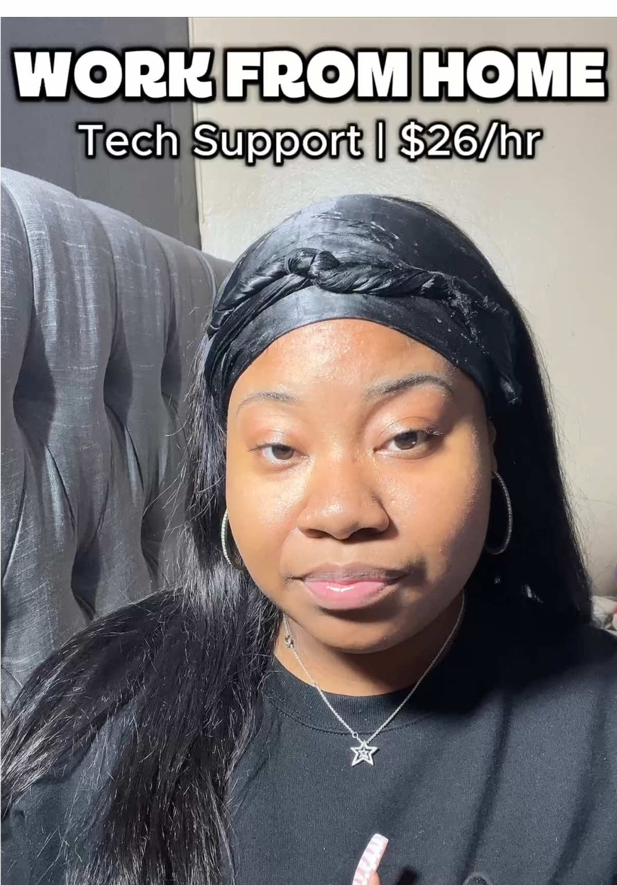 #workfromhomejobs #workfromhome #techjobs #technician #itsupport 