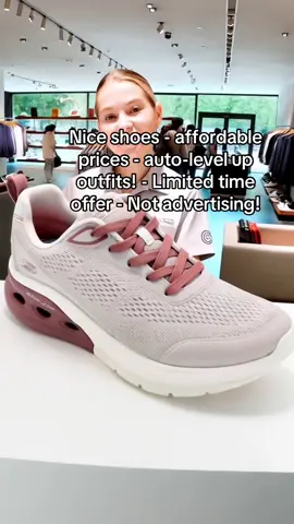 Skechers Bobs Sport Arc Waves 2.0 Glidestep Sneakers-Now In #shoestyle #shoesforwomen #sneakers #trending #sneakerhead 
