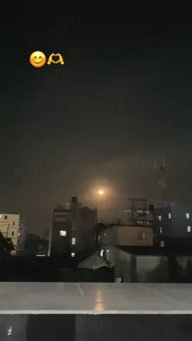#চাদ 