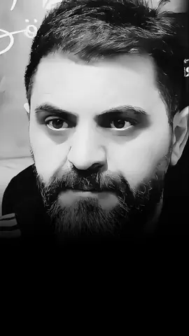 #keşfetedüş 