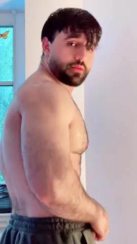 #GymTok #naturalbody #afghan #fitnessmotivation #fitguys 
