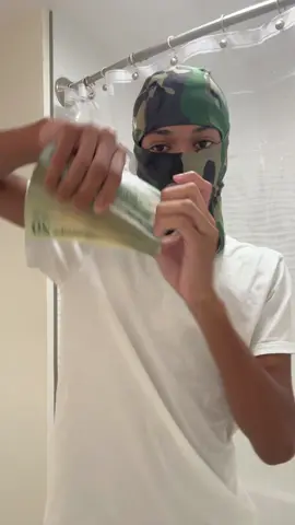 #freebandzgang #punchmadedev #fyp #erich #xyzabc 