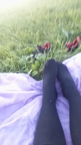 Today is blood moon and I will watch it and I wish my boyfriend who is next to me #boykisser#femboy#fyp 