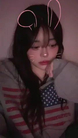 노래가왜다이래