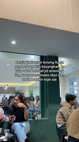 #fyp #fypシ 