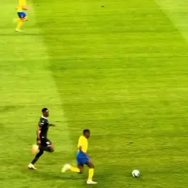 ياريت الزمان يعود   #كرستانو_رونالدو🇵🇹 #نيمار #ميسي🇦🇷 