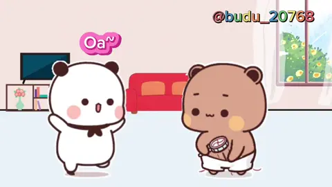Biểu cảm chân thật khi gặp “điều bất ngờ”!😱  #fyp #viral #xuhuong #bubuanddudu #hpl_2025 