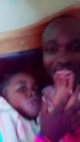 my daughter can sing