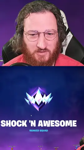 No One Believes Jonathan Isn't Touching Buttons | #kortrah on #Twitch