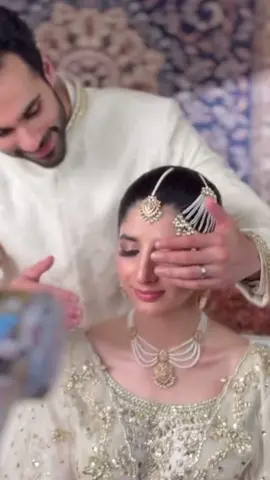 Mawra hocane new shoot with husband #mawrahocane 