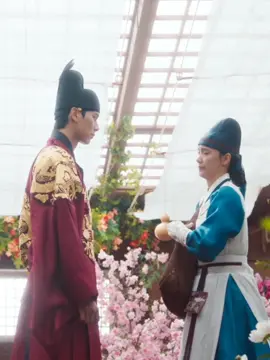 🤣🤣 #bonappetityourmajesty #kdrama #fyp #foryou 