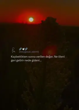 bırakmayın kırmayın..🥀✍️#duygusal_adam5 #siverekly_derdo #fypシ゚ #🥀🍂🖤 #🥀💔🍂 