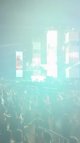 atlantisfestivalmyanmar2025#edm #foryou 