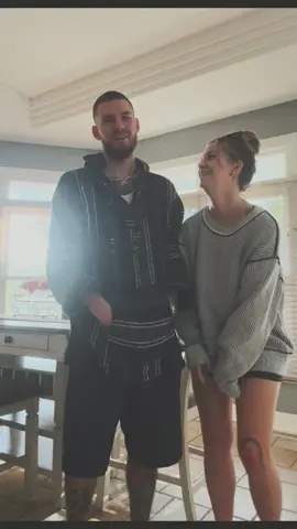 🤍