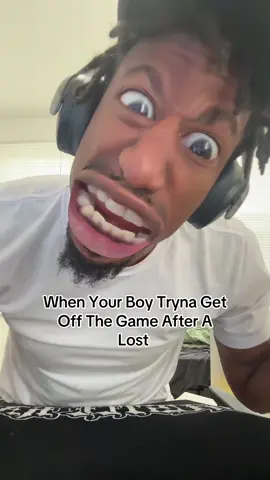 Can’t go out like that #jokes #funny #youngthug #whooptydoo #foryoupage 