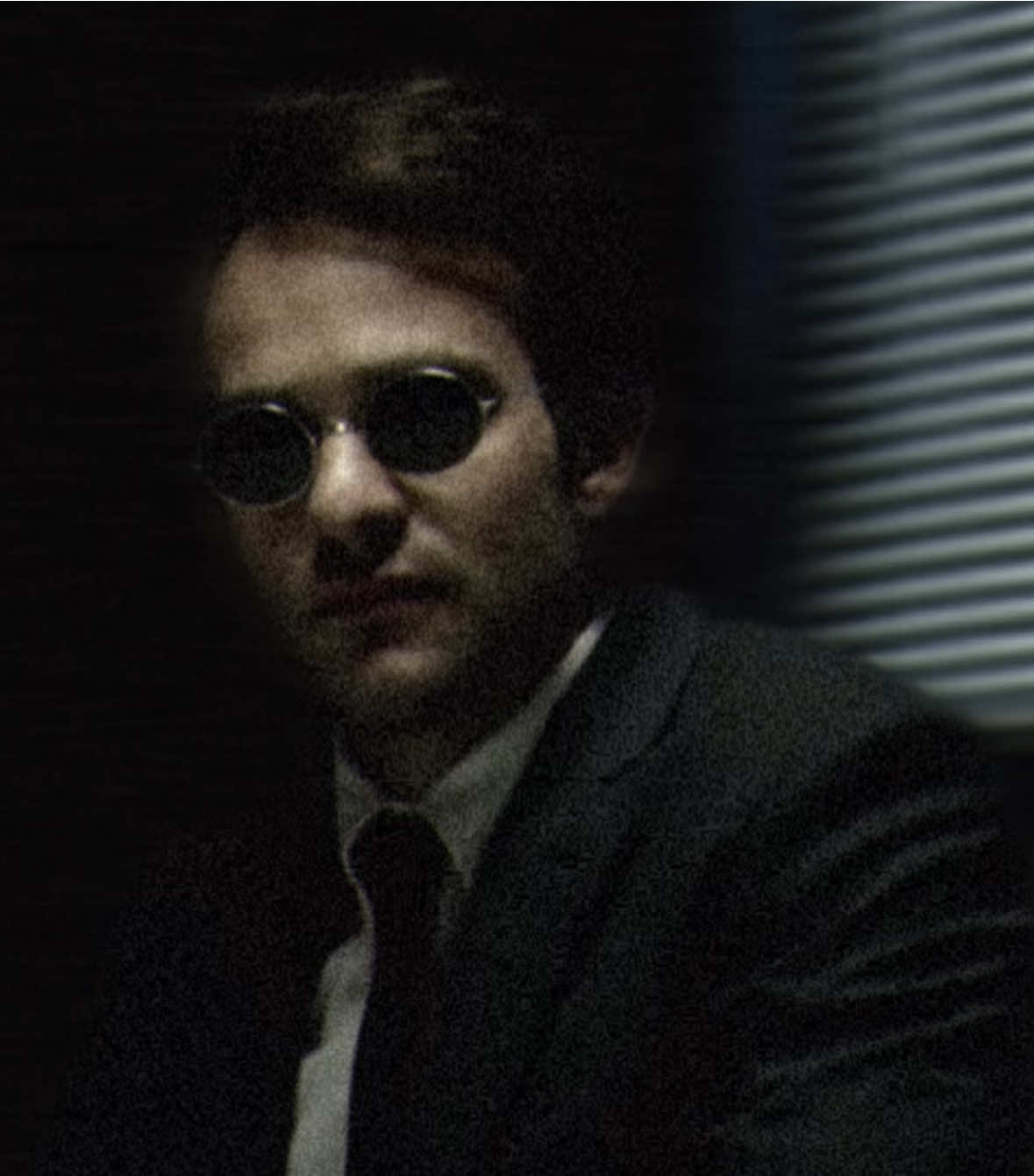 #daredevil #daredeviledit #devilofhellskitchen #charliecox #mattmurdock 