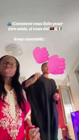#pourtoi #fyp #viralvideos #paris 