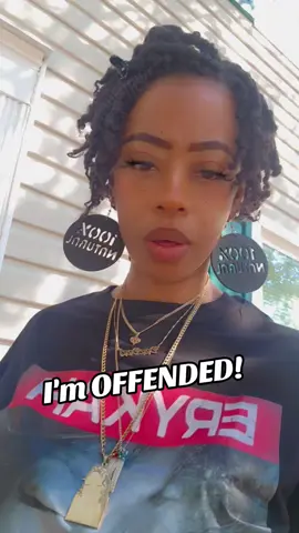 it really be your own people 🫤😂 #fyp #MomsofTikTok #relatable #inmyfeels #summeroutfits 