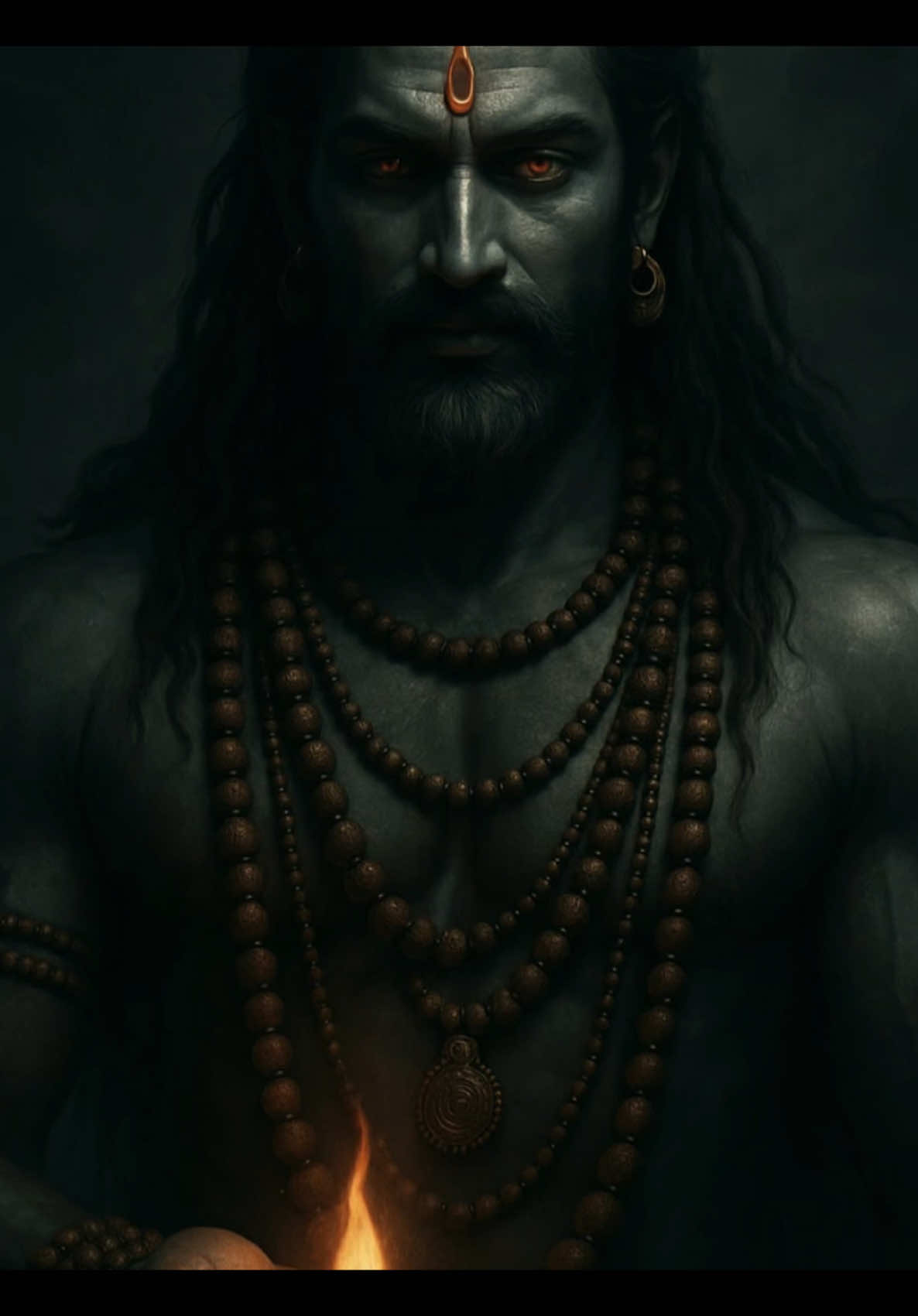 Not Just A Devotee, I Breathe MAHADEV !  #Harharmahadev205v #jaysambhoo205v #harekrishnahareram205v #mahadev #shiva #mahakal #bholenath #harharmahadev #india #shiv #hindu #Love #kedarnath #hinduism #lordshiva #omnamahshivaya #krishna #god #om #mahakaal #hanuman #mahakaleshwar #bholebaba #ujjain #shivshakti #bhole #ram #mahadeva #shivshankar #temple #jaimahakal #jaishreeram #trending #bhfyp #photography #bhakti #mahakali #omnamahshivay #jaimatadi #shambhu #mumbai #viral #ganesha #reels #maharashtra #aghori #mahashivratri #somnath #devokedevmahadev #parvati #sanatandharma #shivbhakt #shivji #adiyogi #travel #mahabharat #photooftheday #explore #krishna #harekrishna #radhakrishna #lordkrishna #radhekrishna #jaishreekrishna #krishnalove #krishnaconsciousness #krishnajanmashtami #shreekrishna #shrikrishna #radhakrishnalove #radharani #vrindavan #iskcon #kanha #gopal #madhav #shyam #radheshyam #bhakti #bhagavadgita #mahabharat #sanatandharma #spirituality #hinduism #god #love #india #vrindavandham #krishnabhajan #krishnavani #krishnamurti #krishnaleela #krishnabalaram #krishnalila #krishnabhakti #krishnakrishna #krishnadas #krishnamukherjee #krishnachalilondon #krishnagiri #krishnaconscious #Hindu #SanatanDharma #Hinduism #Bhakti #Spirituality #Mahadev #Shiva #Bholenath #HarHarMahadev #Mahakal #OmNamahShivaya #Krishna #RadhaKrishna #JaiShreeKrishna #HareKrishna #LordKrishna #RadheRadhe #Ram #JaiShriRam #SitaRam #Hanuman #BajrangBali #JaiHanuman #Ganesh #GanpatiBappaMorya #DurgaMaa #KaliMaa #Navratri #Shakti #BhagavadGita #Mahabharat #Ramayan #Devotional #Bhajan #Aarti #Meditation #Chanting #Mantra #Dharma #Yoga #Vedas #TempleDarshooan 