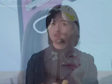 “人生的意义坚定勇往直前”