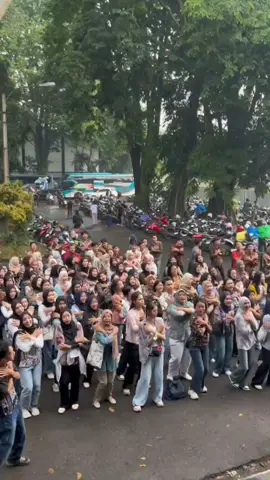 Rimba Ranger Joined Trend  #ASARASAKORSA #rimbarangerekw 