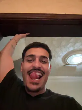 و تقولي قوم !