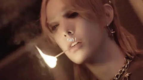 #XLOV || Haru is my husband nd muti is my mother in law . . . . . #LanguageLearning #xlovedit #edit #fyp 