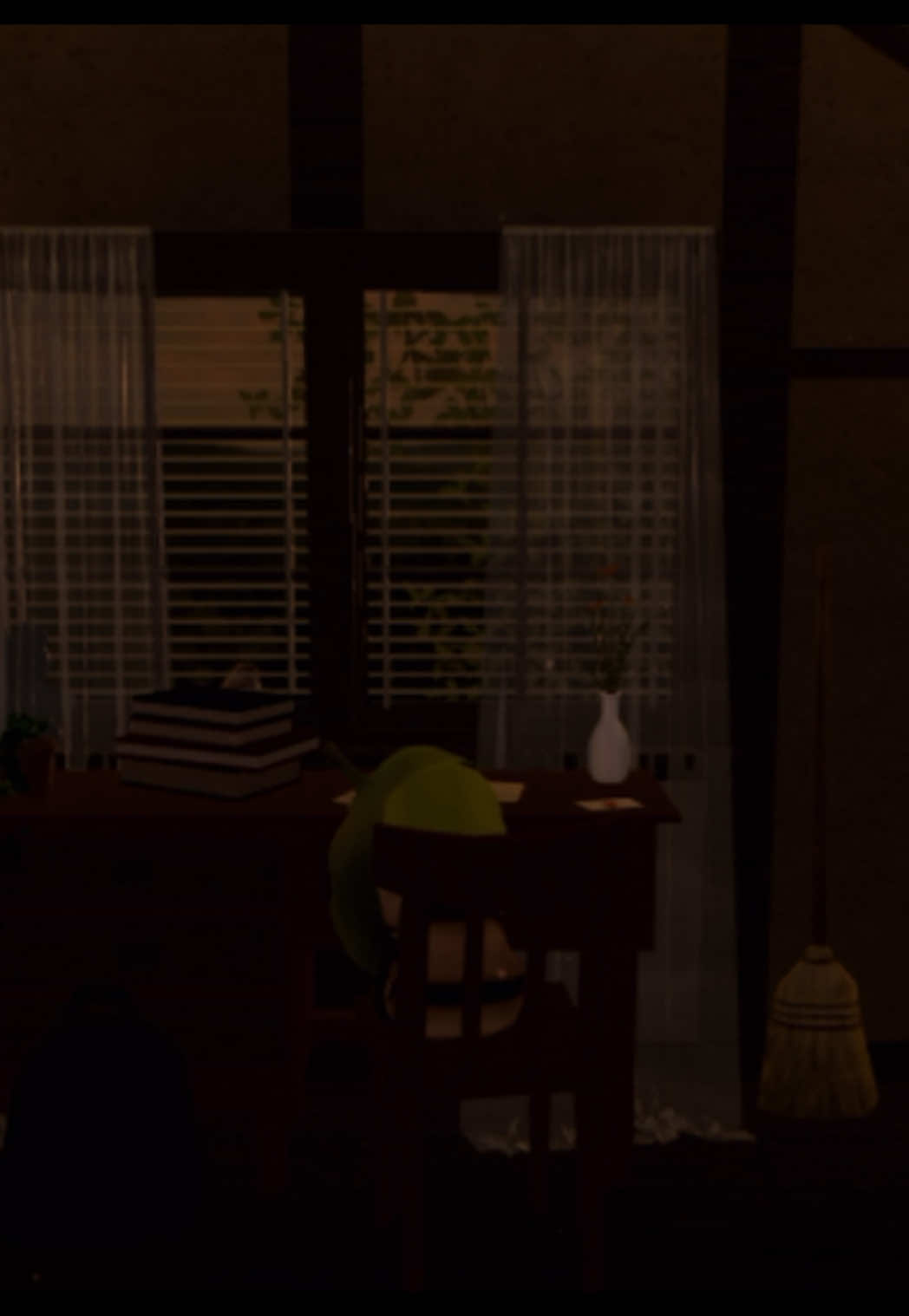 There’s a possibility 😔 #shrek #twilight #possibility #lykkeli #twilighttiktok sad lonely relapse Roblox 