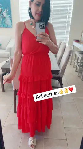 Quierete siempre🥰🥰👌👌💪🏻#meamo#mequiero#amorpropio #siempreprioridad #proceso