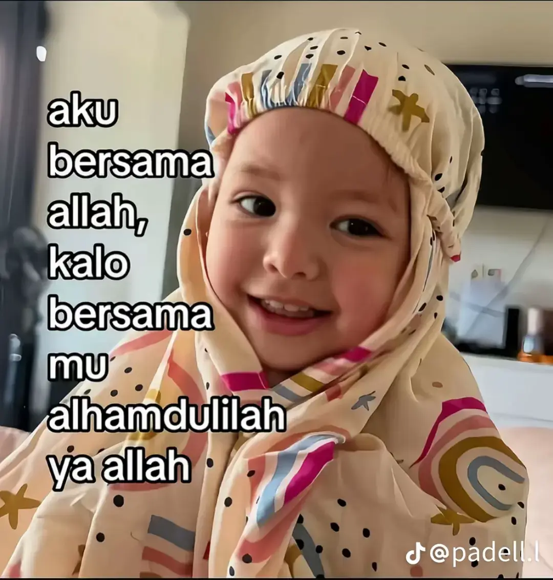 #ijin atasan ijin senior 