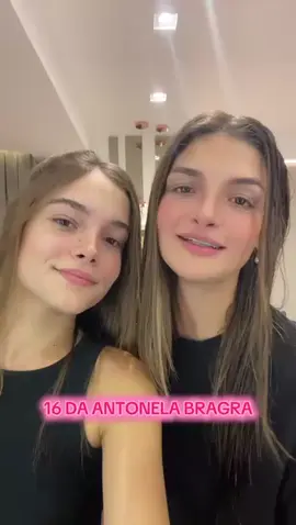 #antonelabraga16 