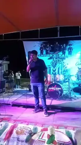 Producciónes Meta Music contamos con una gran variedad de artistas para todo tipo de eventos. Cotiza sin compromiso al 3321801693