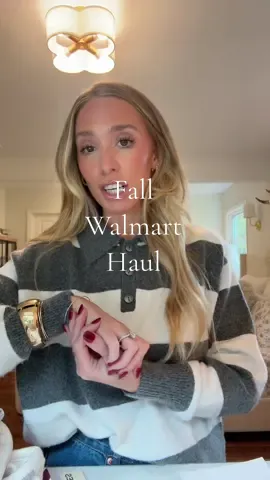 INSANE Fall Walmart Fashion Finds! #walmartfashion #affordablefashion #walmartfall #walmartfallfinds #walmartfashion2025 #fallfashion #falloutfits #falljacket #walmartclothingfinds #noboundaries #fashionfinds #affordablefinds #trendy #walmartstyle #fashioninspo #walmarthaul #haul #haultok #viral #fyp #falltrends #fallvibes #shoppingaddict #foryoupage 
