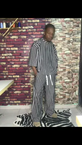 #marcofashion #couture 🧵🪡#creations #mode @MANUDOV14 @Ange Kessy 