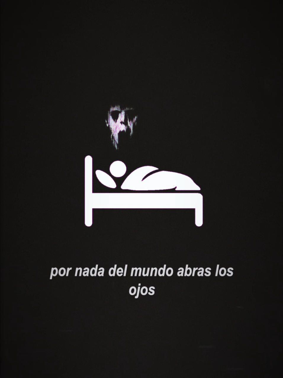 Qué hacer si los relojes se detienen a las 3:33 AM. Mi mires el final del video.💀 #horroranalogico #terroranalogico #creepy #perturbador 