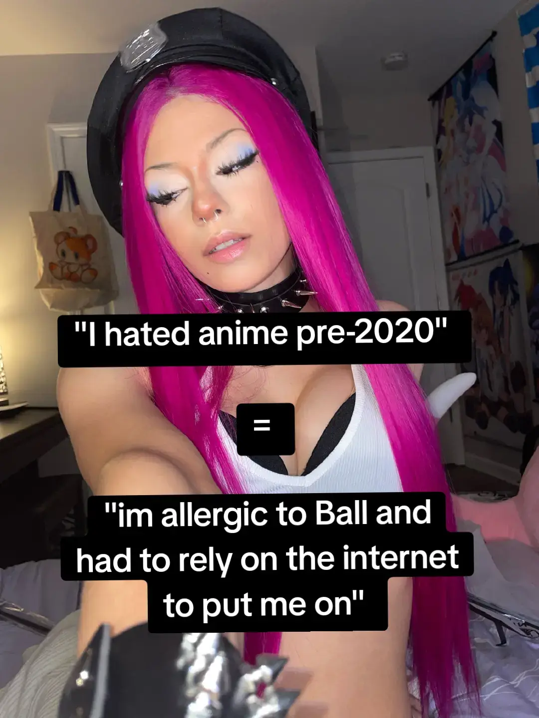 #anime #animeedit #animetiktok #animefyp #mangarecommendation 