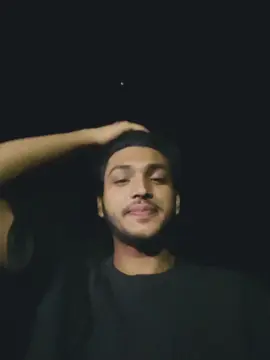 লাল চাদ 